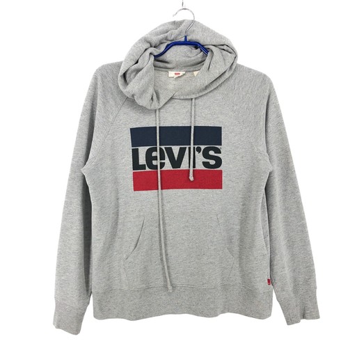 Levi strauss co - &, pull