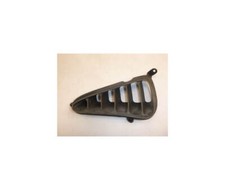 GRILLE DE TABLIER DROIT KYMCO 125 GRAND DINK 2008 - 2011 - N°10484
