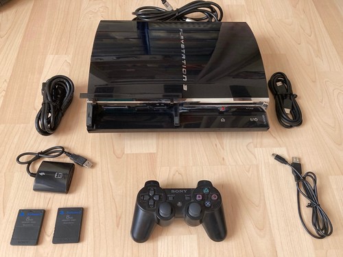 Sony playstation go - sony, 40