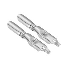 2mm Ligne Largeur 2 Paquet 201