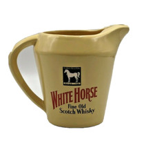 White horse tazza eau pour - white, À
