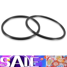 for Zodiac R0623300 Seal for