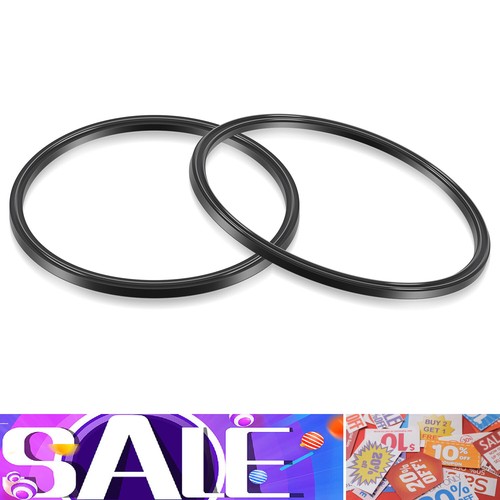 For zodiac r0623300 - for, seal