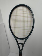 Wilson sting tennis - sting,