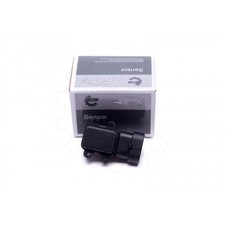 Pour Opel Astra G H Combo Corsa C Meriva Capteur de Pression de Suralimentation