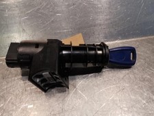 Neiman FIAT PUNTO 2 PHASE 2 46753084