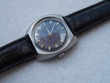 Michel herbelin high freqency - herbelin,