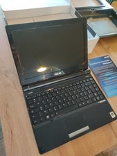 Pc portable / Notebook / Asus U20A / non testé / en boîte d'origine