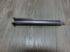 Ruger Mini-14/30 Stock Forend