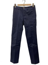 Pantalons Visvim Marine 2