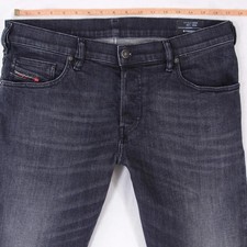 Hommes Diesel D-YENNOX Regular