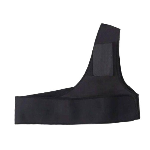 Support parapluie portable - support, de