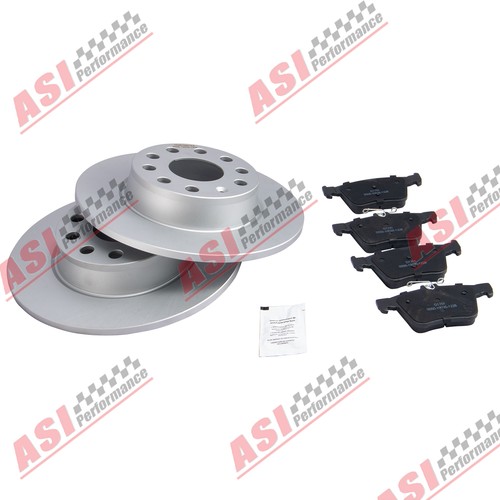 Disques frein plaquettes - frein,