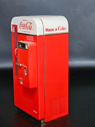 Vintage 1994 vendo - vintage,