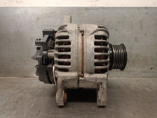 8200323137 alternateur - alternateur, /