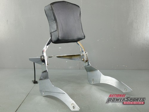 2007 2026 kawasaki - -,