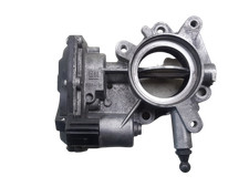 Boitier Papillon D’admission Opel Saab 55564164 2.0 CDTI GM 1172