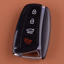 Télécommande pour Hyundai