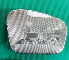 1 Ancien briquet Collection