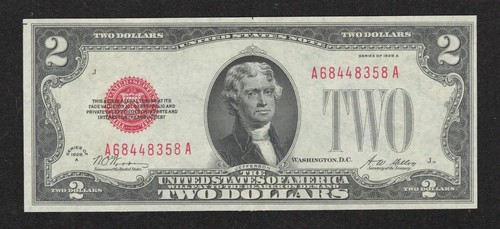 1928 red seal - seal,, 1502