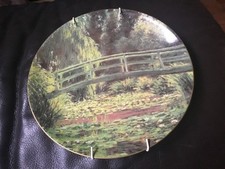 BELLE ASSIETTE LE BASSIN AUX