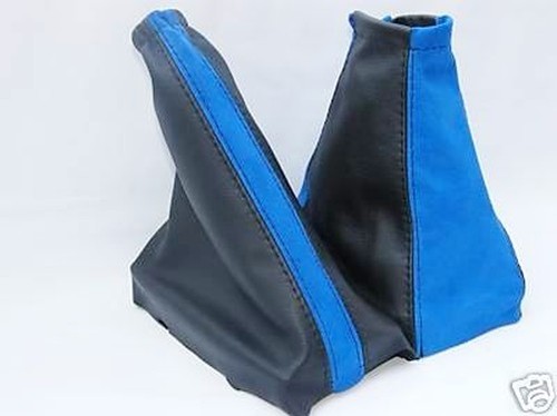 Pour corsa ensemble levier - corsa,