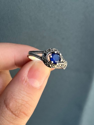 Parure albanaise argent - albanaise,