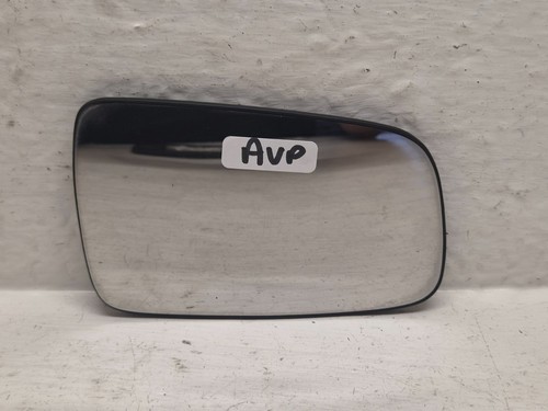 Miroir vitre rétroviseur