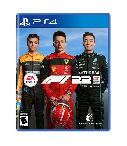 2022 playstation 4 - –,