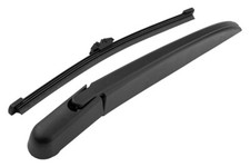 Pour Renault Clio IV 2012-2018