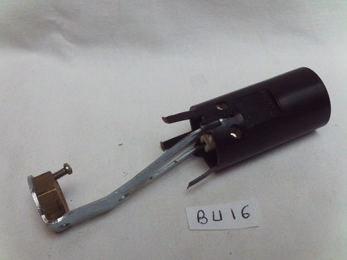 Douille e14 pour - douille,