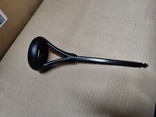 Nouveau Fauteuil De Bureau