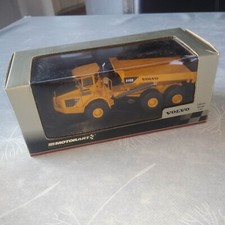 MOTORART diecast - engin de