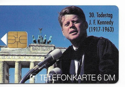 Rare carte telephonique - rare,