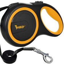 Laisse Pour Chien Automatique