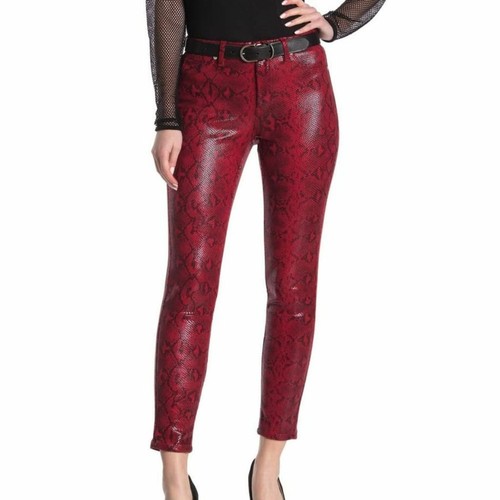 Women blanknyc denim the - denim,