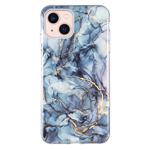 étui pour téléphone - Étui,