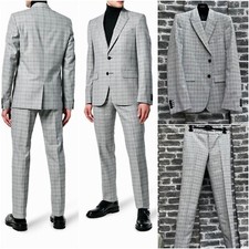 Gorgeous Givenchy SS20