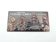 Magnet disneyland paris - magnet,