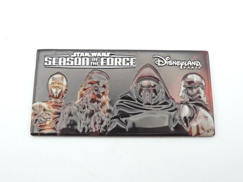 Magnet disneyland paris star - disneyland,