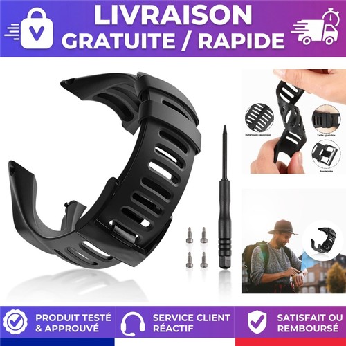 Bracelet rechange pour - rechange,