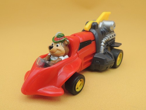 Kinder maxi teddies sause - maxi,