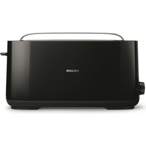 Philips hd2590 noir - philips, hd2590/90