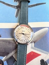 Montre raketa sous marinier - montre,