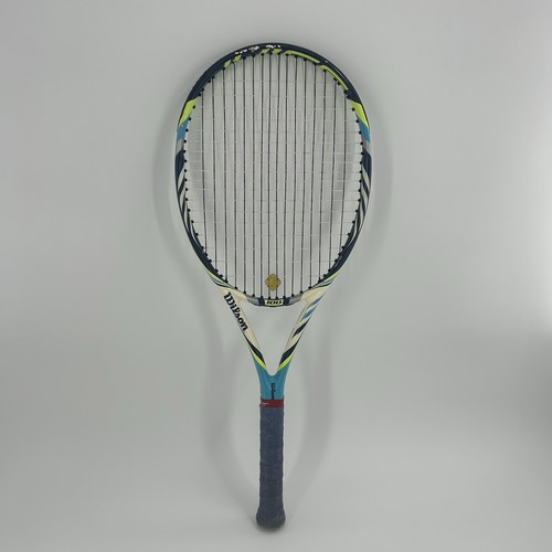 Wilson blx juice 100 - blx,