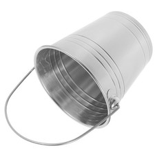  Seau À Glacons Sceaux