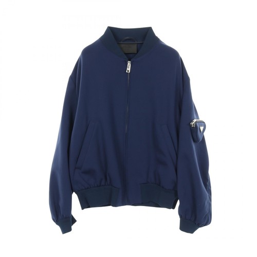 Veste blouson prada - veste,