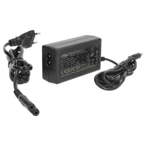 Chargeur remplace panasonic - remplace,