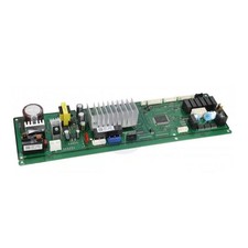 Samsung DD92-00059C Ensemble