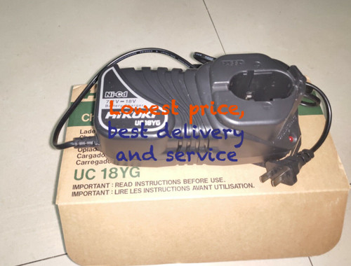 1pc new for hitachi - hitachi, uc18yg